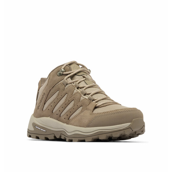 Columbia redmond Mid Waterproof Vandrestøvle
