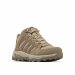 Columbia redmond Mid Waterproof Vandrestøvle
