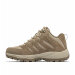 Columbia redmond Mid Waterproof Vandrestøvle