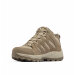 Columbia redmond Mid Waterproof Vandrestøvle