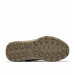 Columbia redmond Mid Waterproof Vandrestøvle