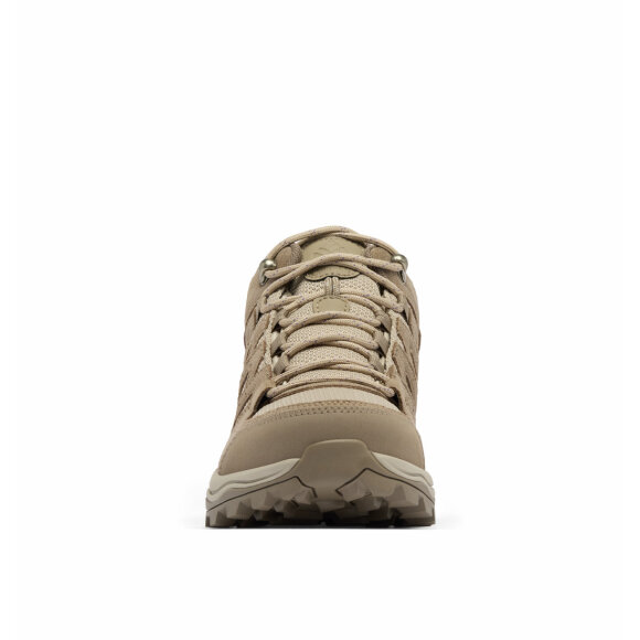 Columbia redmond Mid Waterproof Vandrestøvle
