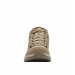 Columbia redmond Mid Waterproof Vandrestøvle