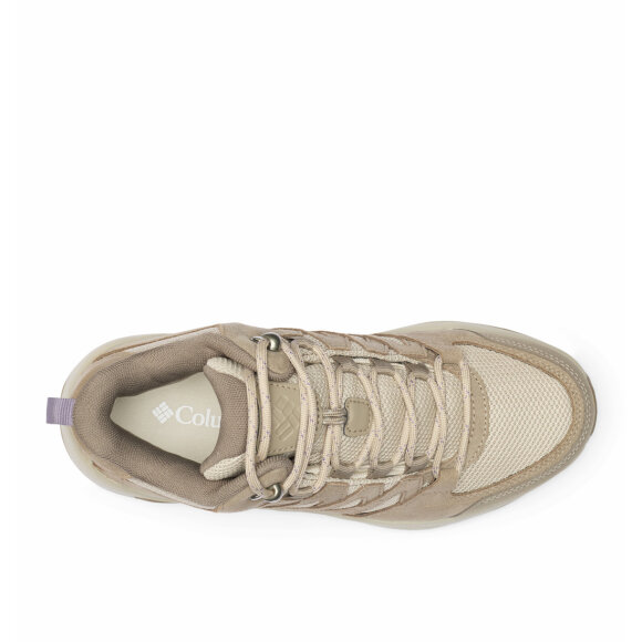 Columbia redmond Mid Waterproof Vandrestøvle