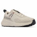 M Konos TRS Cloud Grey Sko