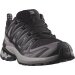 Salomon XA Pro 3D V9 W Black/gully Sko