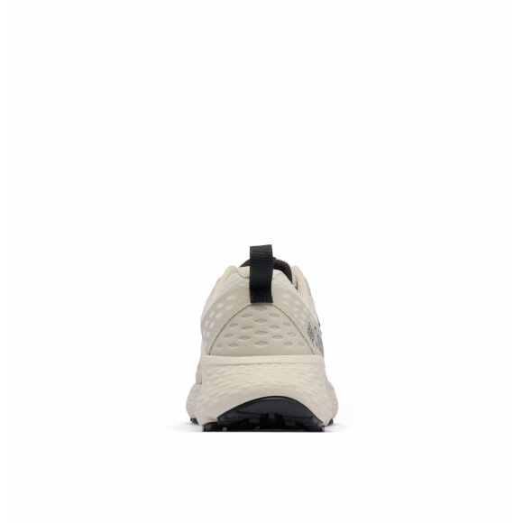 M Konos TRS Cloud Grey Sko
