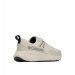 M Konos TRS Cloud Grey Sko
