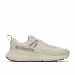 M Konos TRS Cloud Grey Sko