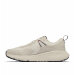 M Konos TRS Cloud Grey Sko