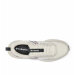 M Konos TRS Cloud Grey Sko