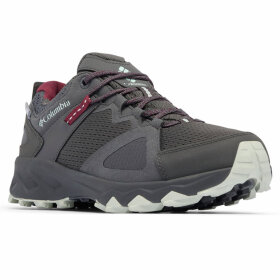 Columbia Peakfreak Hera Outdry Vandresko