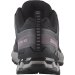 Salomon XA Pro 3D V9 W Black/gully Sko