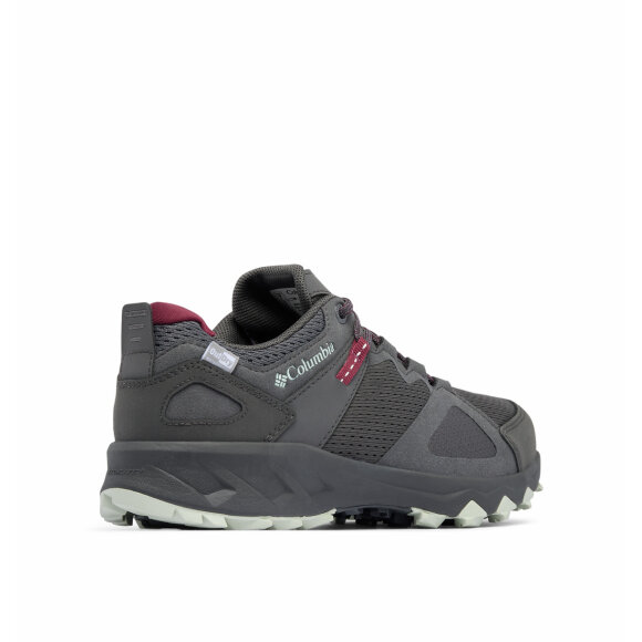 Columbia Peakfreak Hera Outdry Vandresko