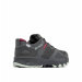 Columbia Peakfreak Hera Outdry Vandresko