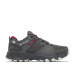 Columbia Peakfreak Hera Outdry Vandresko