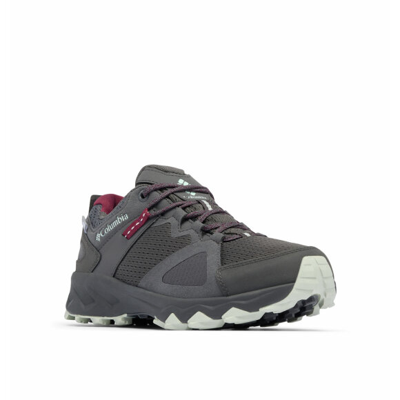 Columbia Peakfreak Hera Outdry Vandresko
