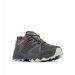 Columbia Peakfreak Hera Outdry Vandresko