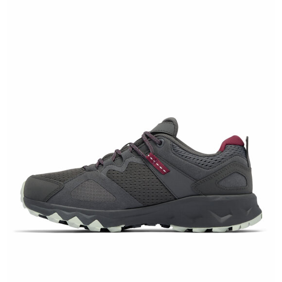 Columbia Peakfreak Hera Outdry Vandresko