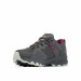 Columbia Peakfreak Hera Outdry Vandresko