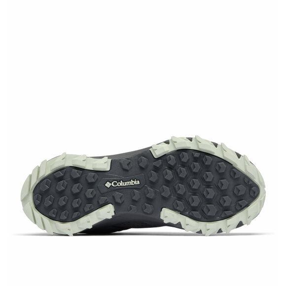 Columbia Peakfreak Hera Outdry Vandresko