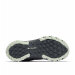 Columbia Peakfreak Hera Outdry Vandresko