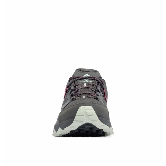 Columbia Peakfreak Hera Outdry Vandresko