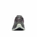 Columbia Peakfreak Hera Outdry Vandresko