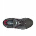 Columbia Peakfreak Hera Outdry Vandresko