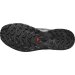 Salomon XA Pro 3D V9 W Black/gully Sko