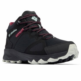 Columbia Peakfreak Hera Mid Outdry Vandrestøvler