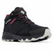 Columbia Peakfreak Hera Mid Outdry Vandrestøvler