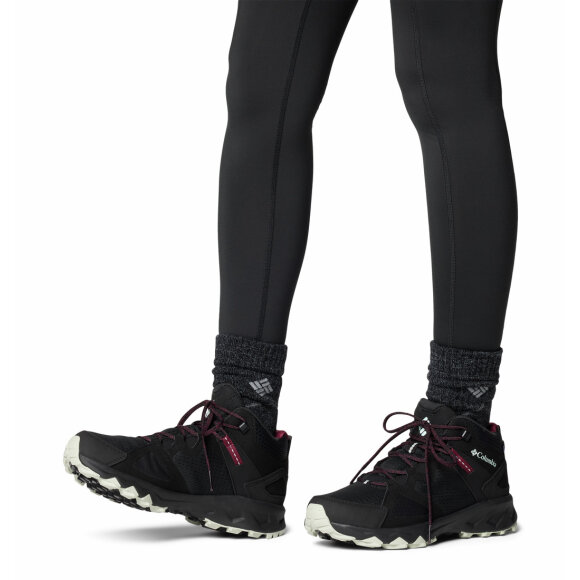 Columbia Peakfreak Hera Mid Outdry Vandrestøvler