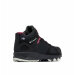Columbia Peakfreak Hera Mid Outdry Vandrestøvler