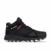 Columbia Peakfreak Hera Mid Outdry Vandrestøvler