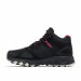 Columbia Peakfreak Hera Mid Outdry Vandrestøvler