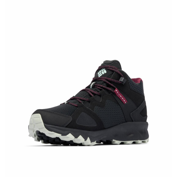 Columbia Peakfreak Hera Mid Outdry Vandrestøvler