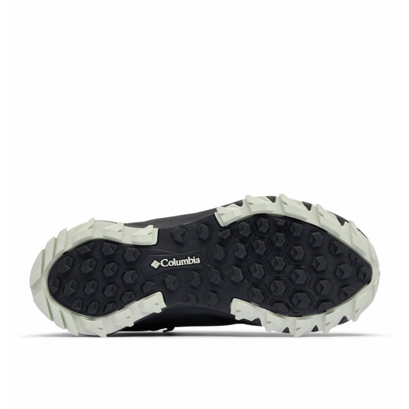 Columbia Peakfreak Hera Mid Outdry Vandrestøvler