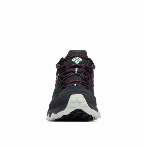 Columbia Peakfreak Hera Mid Outdry Vandrestøvler