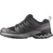 Salomon XA Pro 3D V9 W Black/gully Sko