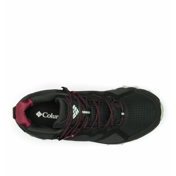 Columbia Peakfreak Hera Mid Outdry Vandrestøvler