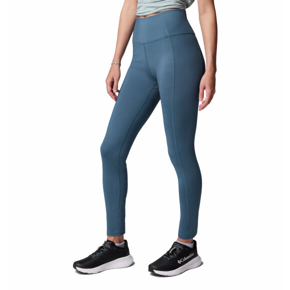 Boundless Trek Legging Vandrebuks