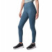 Boundless Trek Legging Vandrebuks