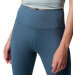 Boundless Trek Legging Vandrebuks