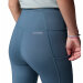Boundless Trek Legging Vandrebuks