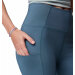 Boundless Trek Legging Vandrebuks