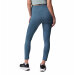 Boundless Trek Legging Vandrebuks