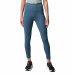 Boundless Trek Legging Vandrebuks