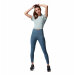 Boundless Trek Legging Vandrebuks
