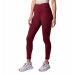 Boundless Trek Legging Trekkingbuks